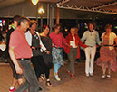 61-abends uschan Petros abends tanzen