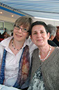 66-Portrait Jutta - Sylvia + Anne